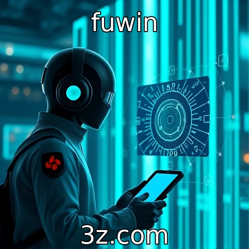 Avanços em inteligência artificial nos jogos modernos