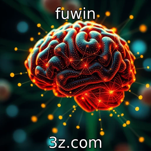 Inteligência artificial como ferramenta na criação de jogos