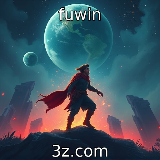 Desenvolvedores investem em narrativas interativas