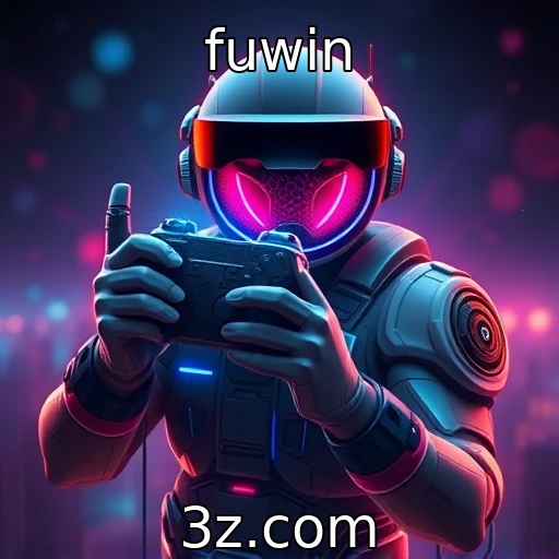 Tendências emergentes na tecnologia de jogos