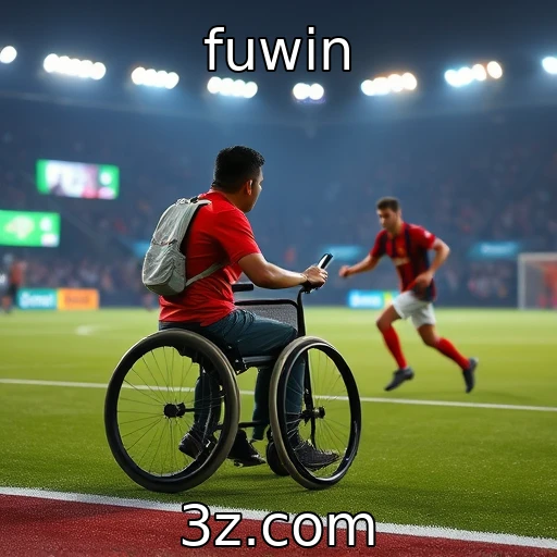 Acessibilidade em jogos e o alcance de novos públicos