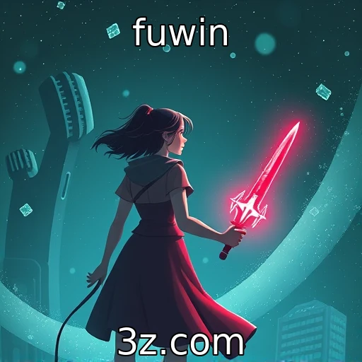 Inovação em design de jogos e narrativas