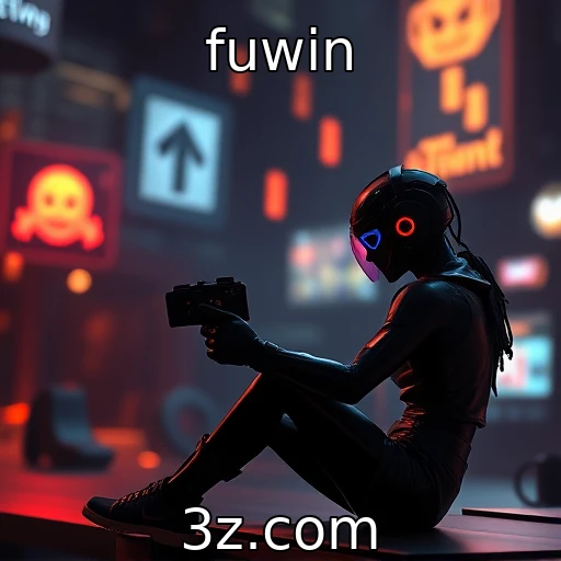 Tendências no design de jogos e experiências do jogador