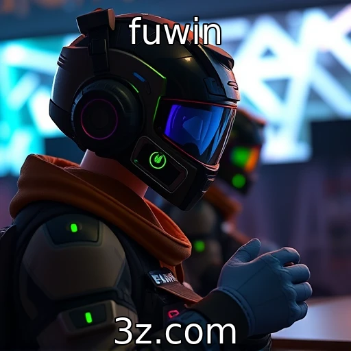 Tendências de desenvolvimento de jogos para o futuro