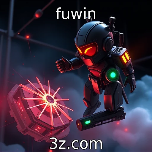 Inovação em mecânicas de jogo e design