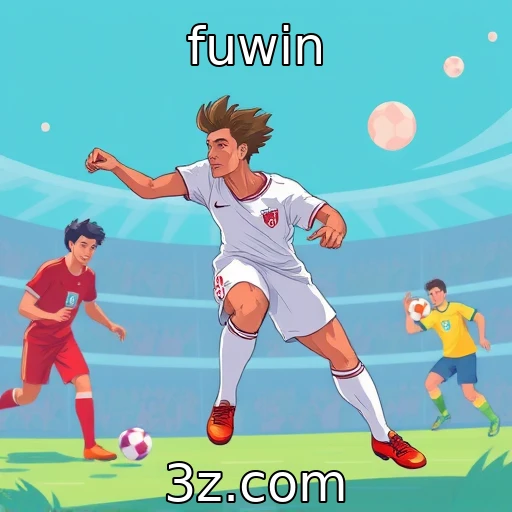 Indústria de jogos investe em diversidade e inclusão