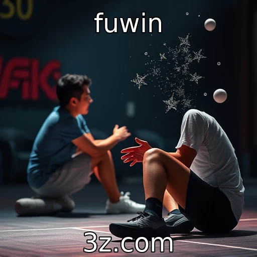 Jogos e sua influência na saúde mental