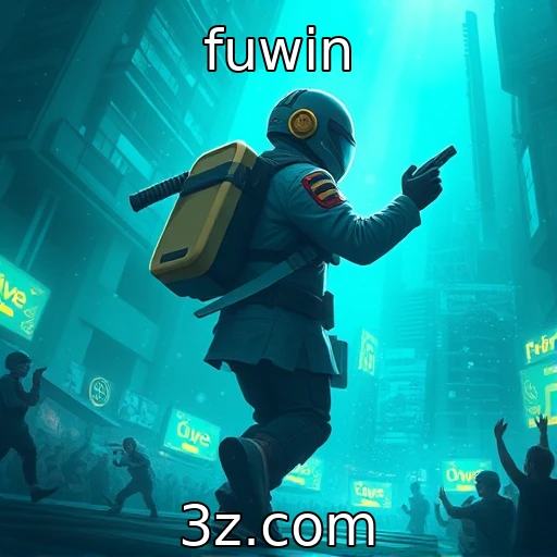 Perspectivas de crescimento na inovação de jogos