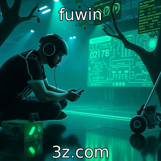 Impacto das tecnologias de realidade aumentada nos jogos