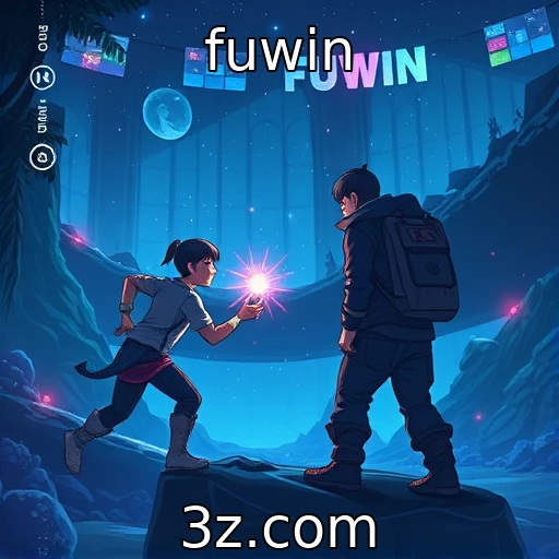 Impacto das microtransações na experiência do jogador