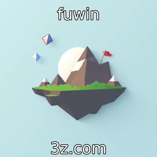 Desenvolvimento de jogos independentes em ascensão