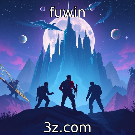 A evolução dos jogos independentes e seu reconhecimento