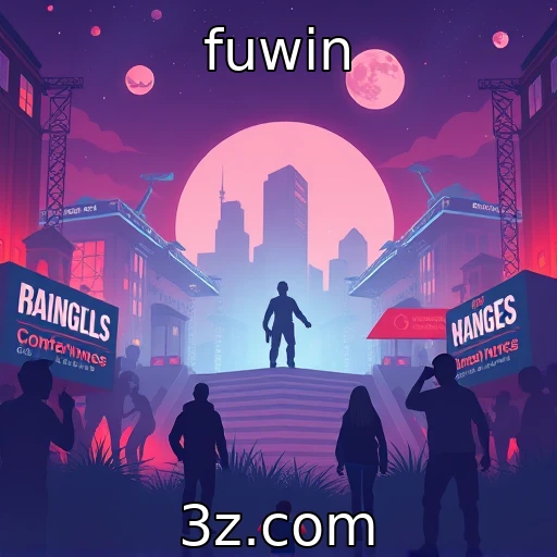 O crescimento dos jogos independentes no mercado