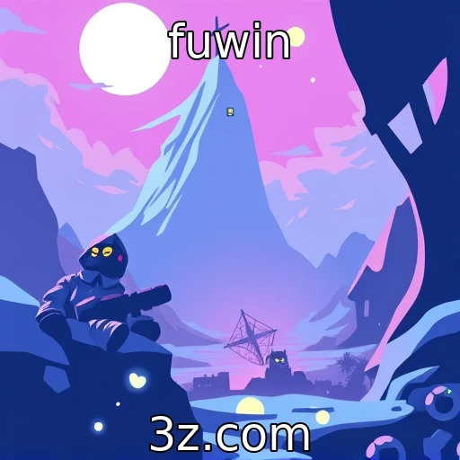 Colaboração entre estúdios indie e grandes publicadoras