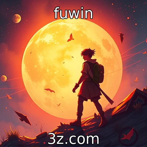 Narrativas interativas como futuro dos jogos