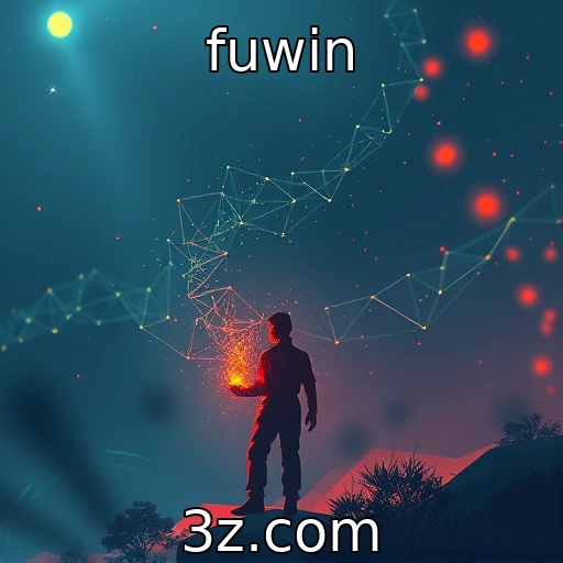 Exploração de narrativas interativas em jogos modernos