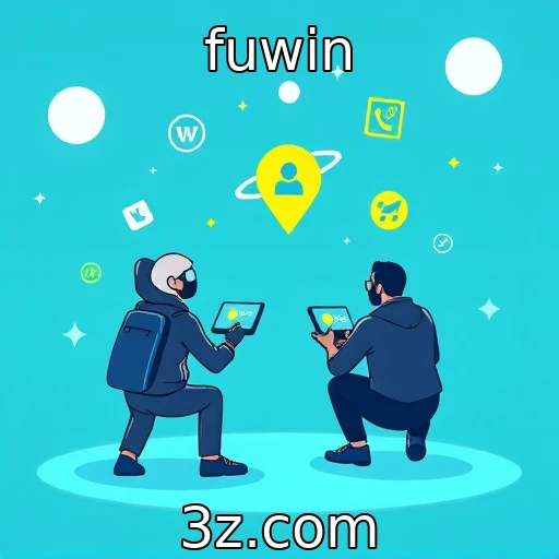 Como as microtransações afetam os jogadores