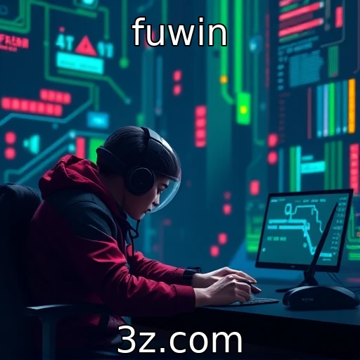 O impacto das microtransações na experiência do jogador