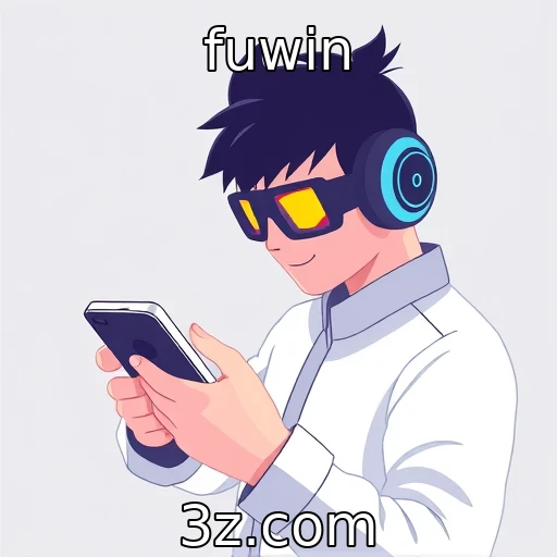 Tendências em jogos mobile para o futuro