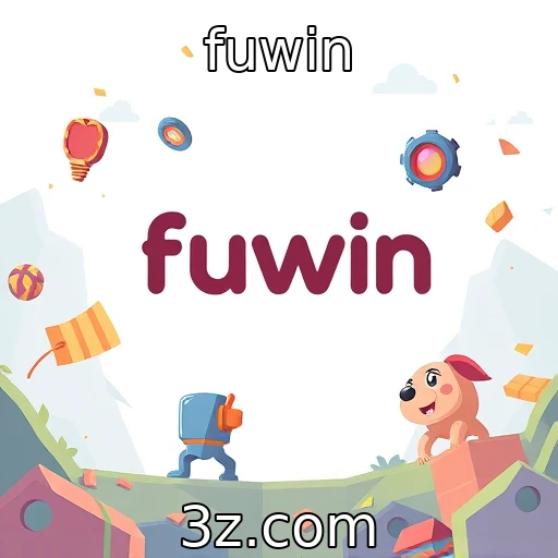 Análise do mercado de jogos mobile