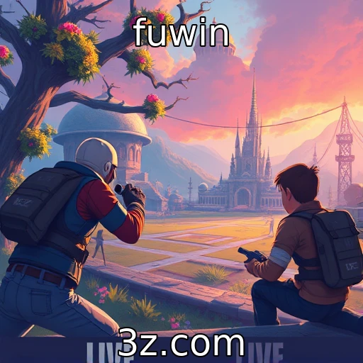 Crescimento da indústria de jogos em plataformas móveis