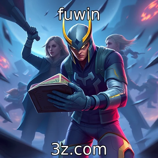 Crescimento do mercado de jogos móveis