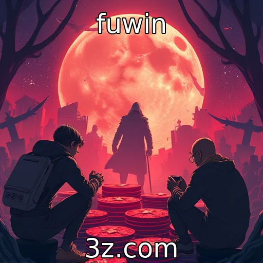 A evolução da narrativa nos jogos modernos