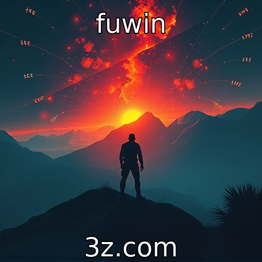 Fatores que influenciam a narrativa nos jogos atuais