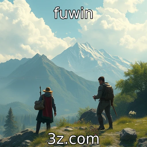 Redefinição de narrativas em jogos de RPG