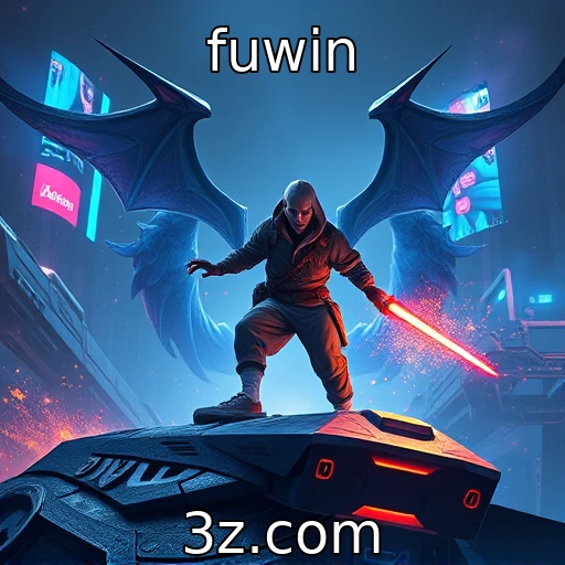 Novos jogos prometem revolucionar a experiência de gameplay