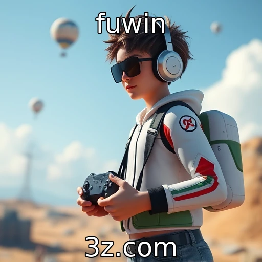 Nova geração de consoles promete experiências imersivas