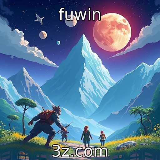 Evolução dos gráficos em jogos de mundo aberto