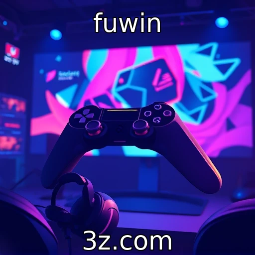 Concorrência entre plataformas de streaming de jogos aumenta