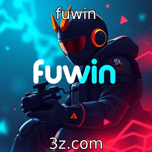 Crescimento das plataformas de streaming de jogos