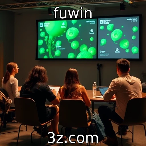 Desafios da sustentabilidade na produção de consoles