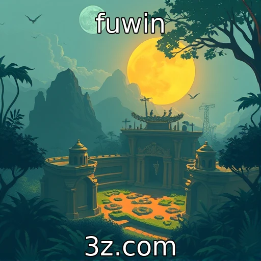 Sustentabilidade e a indústria de jogos em foco