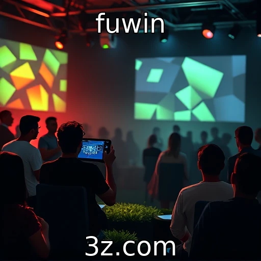 Desafios da sustentabilidade na indústria de jogos