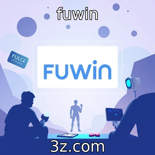 Inovações tecnológicas na indústria de jogos