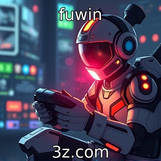 Tendências tecnológicas que moldam o futuro dos jogos